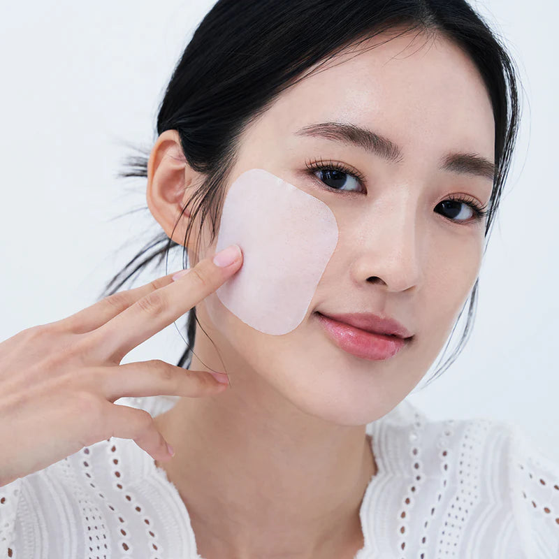 Let's compare! Toner Pads, Toner or Sheet Masks?