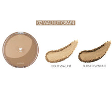 Laden Sie das Bild in den Galerie-Viewer, [Rom&amp;nd] Better Than Shape Contour Bronzer – 2 colors
