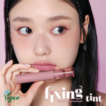 [Etude] Fixing Tint New Colors!