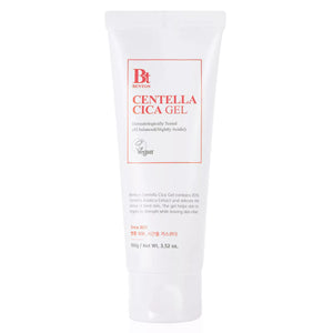 [Benton] Good Bye Redness Centella Cica Gel