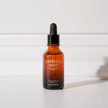 Laden Sie das Bild in den Galerie-Viewer, [Shaishaishai] Caffeine Shot Toning Serum
