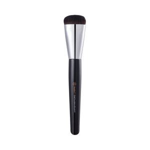 [Studio 17] Glide Foundation Brush 411