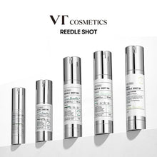 Laden Sie das Bild in den Galerie-Viewer, [VT Cosmetics] Reedle Shot 700
