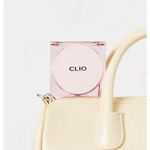 [CLIO] Kill Cover Mesh Glow Cushion Mini