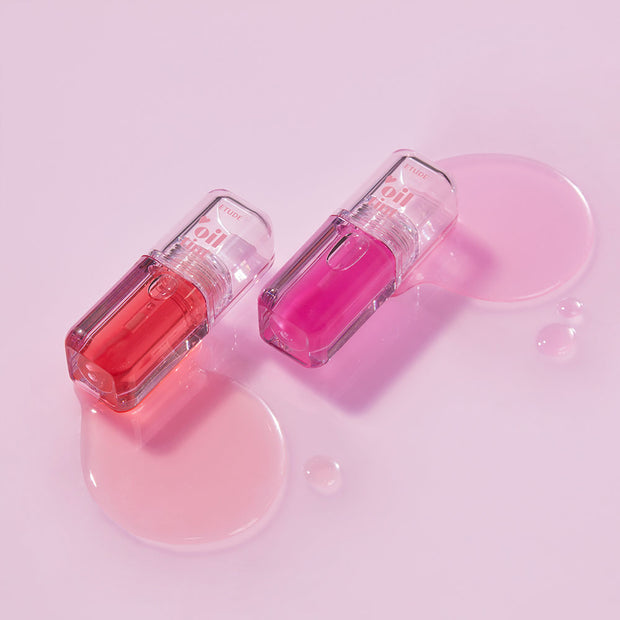 [Etude] Dear Darling Oil Tint 2 Colors