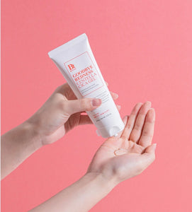 [Benton] Good Bye Redness Centella Cica Gel