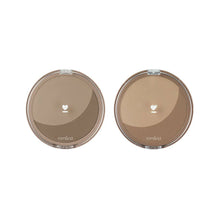 Laden Sie das Bild in den Galerie-Viewer, [Rom&amp;nd] Better Than Shape Contour Bronzer – 2 colors
