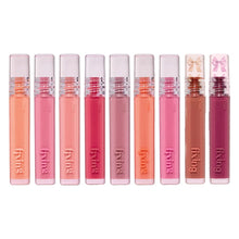 Carica l&#39;immagine nel visualizzatore di Gallery, [Etude] Glow Fixing Tint New Color!
