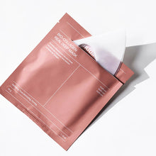 Charger l&#39;image dans la galerie, [Biodance] Bio-Collagen Real Deep Mask
