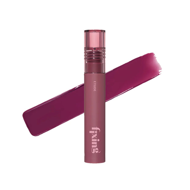 [Etude] Fixing Tint New Colors!