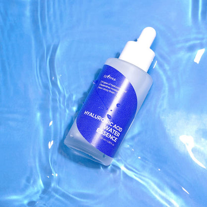 [Isntree] Hyaluronic Acid Water Essence