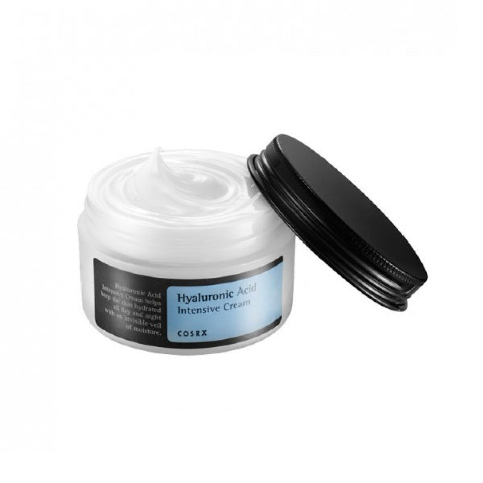 [COSRX] Advanced Snail 92 All-in-One-Reparaturcreme