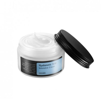 [Cosrx] Hyaluronic Acid Intensive Cream