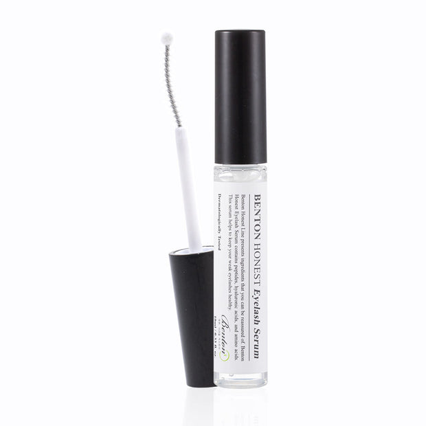 [Benton] Honest Eyelash Serum