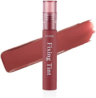 [Etude] Fixing Tint New Colors!